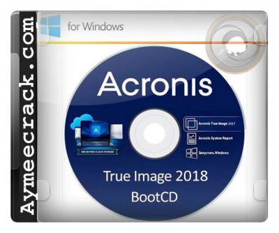 how to download acronis true image 2015 in any cd